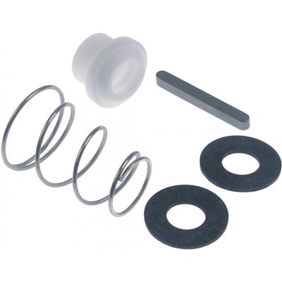 Set presetupa - garnituri de etansare pentru motor ventilator, CONVOTERM - 696344