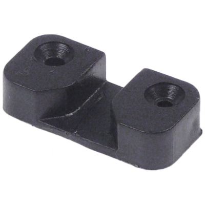 Ghidaj pentru vas robot de legume Sirman C4-C6VV -  696378