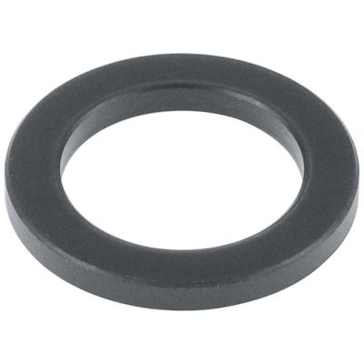 Distantier ø 42 x 28,7 mm, grosime 4,5 mm, pentru masina de curatat cartofi - 3190830 - 696406