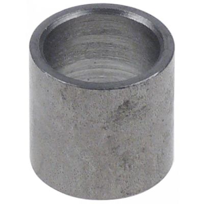 Bucsa ø 20 x 16 mm, inaltime 19,4 mm, pentru masina de curatat cartofi - 36G5950 - 696408