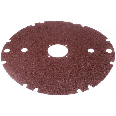 Membrana abraziva ø 370 mm pentru masina de curatat cartofi fabricatie dupa 01/2008 SL3544 - 696441