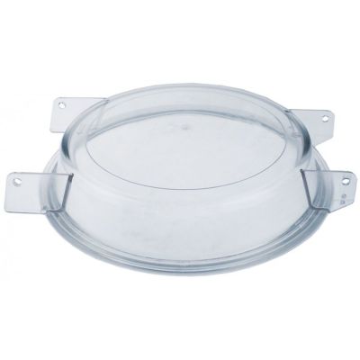 Capac masina de curatat cartofi sau masina spalat legume ø 390 mm, 36Z6501 - 696454