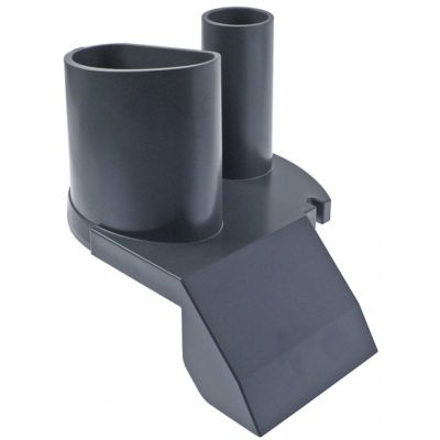 Capac pentru robot de legume FIMAR TV2000R, TV2000RN, TV2500, TV3000, TV3000N, material plastic - 696537