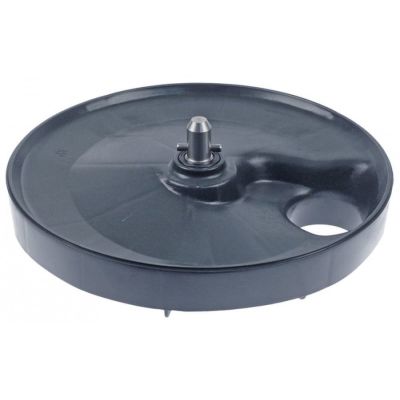 Fund de camera complet cu ax, pentru masina de curatat cartofi, SA1064 - 696539