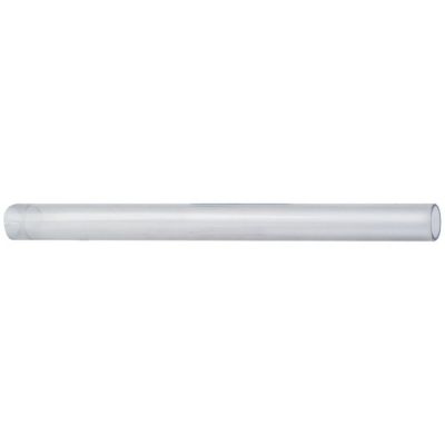 Teava de plastic, L 287 mm, ø 20 mm, pentru rezervor de 20l UGOLINI - 696584