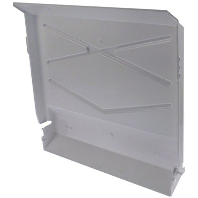 Panou flap 473 x 420 mm pentru evaporator masina cuburi de gheata 25550400/0