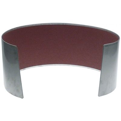 Perete abraziv ø 420 mm, H 235 mm, Fimar - SA1130, masina de curatat cartofi PPN25, PPF25 - 696793