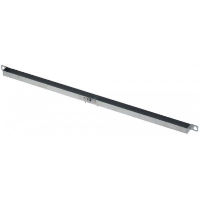 picurator L 760mm oțel inoxidabil L 26mm pentru cuptor combinat cu aburi