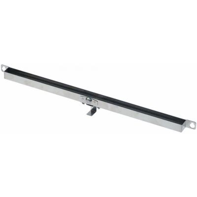 picurator L 553mm oțel inoxidabil L 26mm pentru cuptor combinat cu aburi