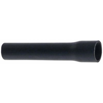 furtun DI ø 30/23mm DE ømm L 177mm pentru cuptor combinat cu aburi