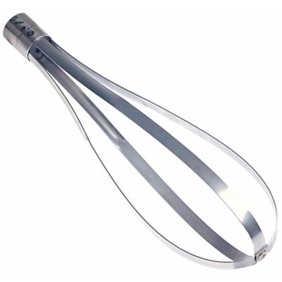 Tel mixer ø 90 mm, H 265 mm, Fimar SL0743, 1 buc - 697416