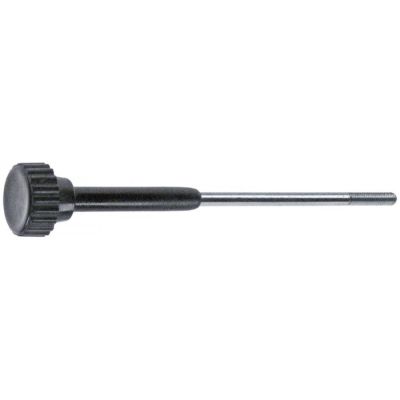 Surub de blocare protectie lama feliator, filet M6, L 165 mm, ø 10 mm - 697723