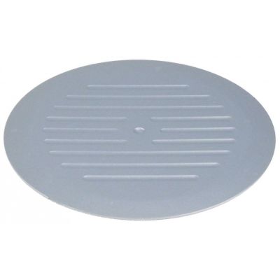 Protectie lama ø 209 mm, pentru lama feliator de ø 250 mm, filet M6 mm, montare 12x12 mm - 697749