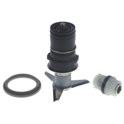 Cutit, set de reparatie pentru blender Robot Coupe 39337, ø 60 mm, inaltime totala 95 mm - 697825