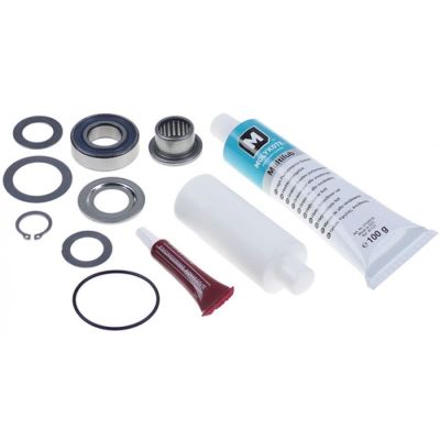 Set de reparatie rulment RAX718 TORRINGTON, pentru robot de legume Robot Coupe CL50D, CL52, CL55D - 697886