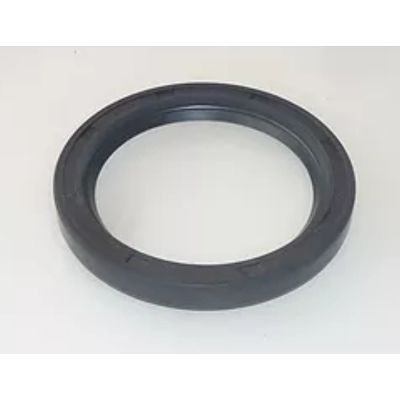 shaft seal