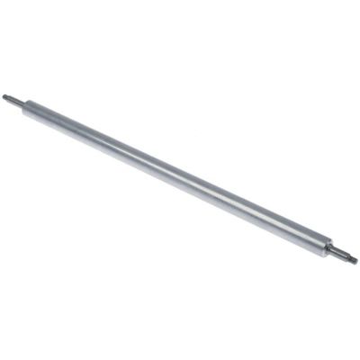 Ax - tija L 430 mm, ø 18 mm, ø 8 mm, pentru mixer de mana SIRMAN IB2104004 - 698364