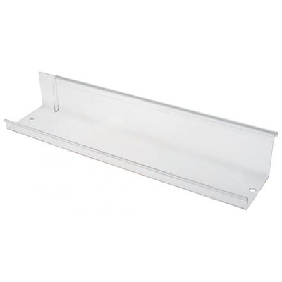 Protectie maini, pozite de montare jos L 480x82 mm, H 80 mm pentru Fimar FI42/FIP42 SL2456 - 698583