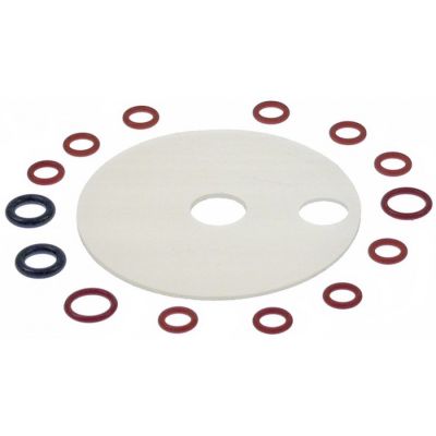 kit de reparatie garnitură pentru cuptor combinat cu aburi