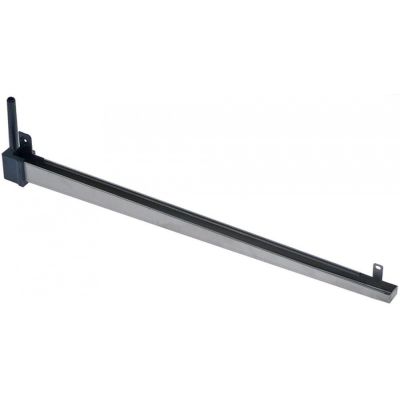 picurator pentru ușă interioară L 495mm L 19.5mm pentru cuptor combinat cu aburi SCC, CM 61/101