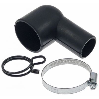 furtun modelat ø interior 1 47mm ø interior 2 30mm DE ø 54mm ø exterior 36 L 100mm