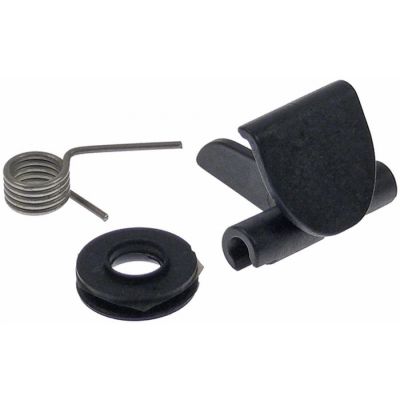 kit de reparatie pentru tavă colectoare picurare ușă