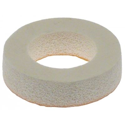 garnitura potrivit pentru MKN DE ø 56mm DI ø 32.5mm garnitură cu spumă
