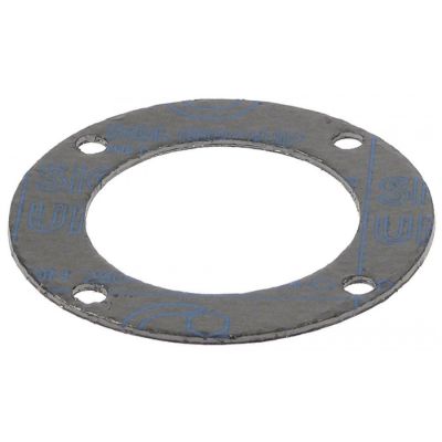 garnitura potrivit pentru MKN cuptor combinat cu aburi PM DE ø 82mm DI ø 52mm