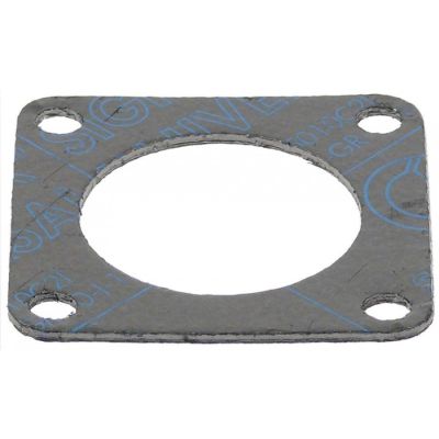 garnitura potrivit pentru MKN cuptor combinat cu aburi L 64mm L 64mm PM