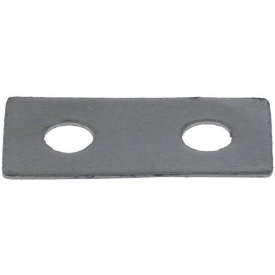 garnitura potrivit pentru MKN cuptor combinat cu aburi L 70mm L 35mm