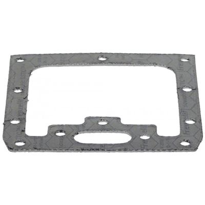 garnitura potrivit pentru ELOMA pentru model Genius T 6-11 10-11