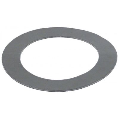 garnitura potrivit pentru MKN cuptor combinat cu aburi PM sticlă de lampă