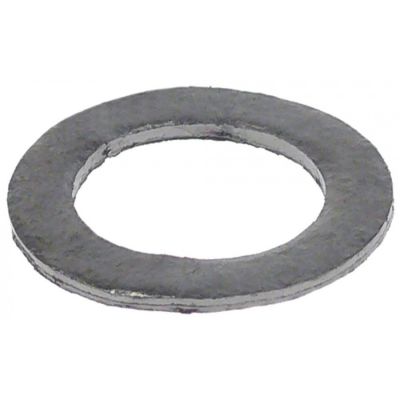 garnitura potrivit pentru MKN cuptor combinat cu aburi