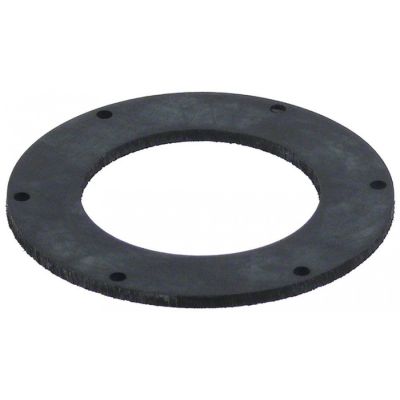 garnitura potrivit pentru HOUNÖ cuptor combinat cu aburi PM sticlă de lampă