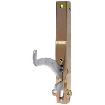 Balama usa cuptor pozitie stanga / dreapta - 700010