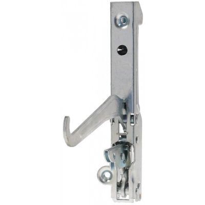 Balama usa cuptor partea stanga - 700016