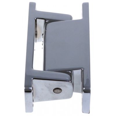 Balama cu arc, L 145 x 45 mm, distanta de montare 125 mm - 700073