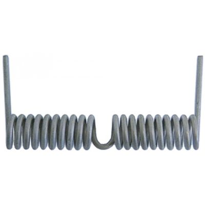 Arc de torsiune ø 22 mm, L 119 mm, fir ø 3,5 mm - 700084