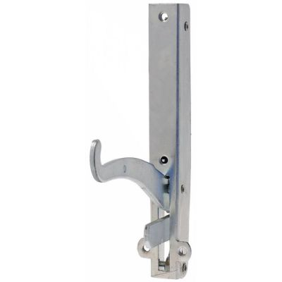 Balama usa cuptor stanga / dreapta - 700164