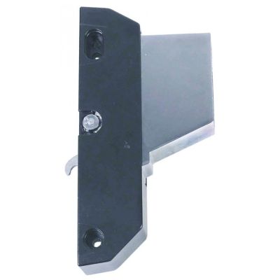 Mecanism DUPLO 6200 inchizatoare usa cuptor gastronomic - 700467