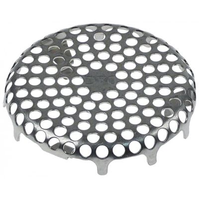 filtru evacuare ø 98mm Î 26mm pentru cuptor combinat cu aburi