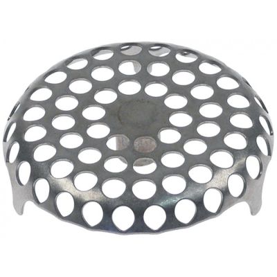 filtru evacuare ø 71mm Î 18mm FI pentru cuptor combinat cu aburi