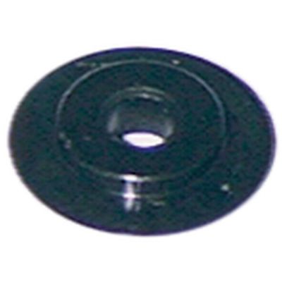 Rola de schimb pentru aparat de taiat tevi - 801068