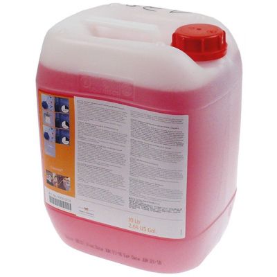 Detergent pentru cuptor combi cu aburi RATIONAL, 10 litri - 802186