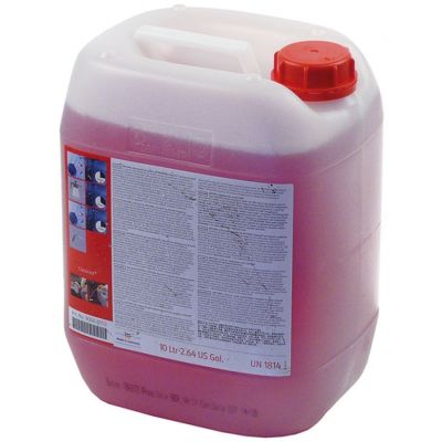 detergent pentru cuptor combinat cu aburi RATIONAL 10 litri P 1