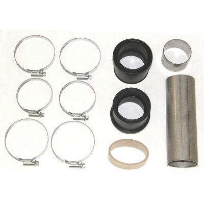 Kit de conversie furtun 8700325, pentru cuptoare cu convectie - 694786