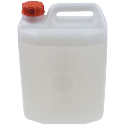 Ulei pentru marmita cu incalzire indirecta, canistra de 10 litri, 8,5 kg - 890005