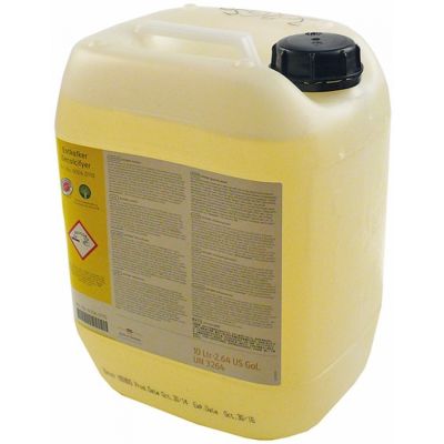 Decalcificant pentru cuptor RATIONAL 6006.0110, 10 litri - 890045