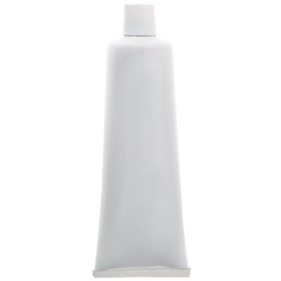 Vaselina alimentare CFG L01205, tub 125 ml, alba, inodora, -20 +150°C