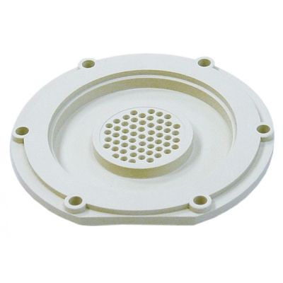 Capac de pompa - Cod 890225